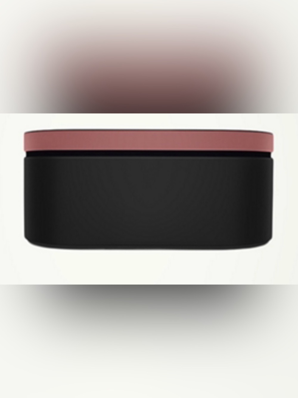 Dyson Airwrap Presentation Storage Box